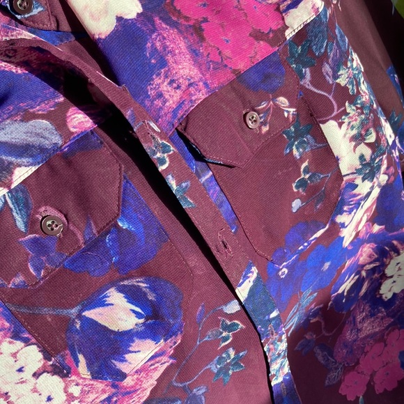 Blouse - Picture 6 of 6